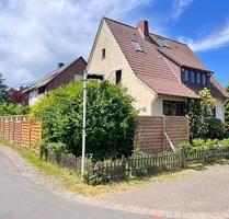 WOHNUNG ODER HAUS ZUM MIETKAUF❗️ - Minden Kuhlenkamp