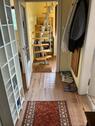 Foto - Etagenwohnung in Minden zum Kaufen
