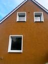 Foto - 4.5 Zimmer Einfamilienhaus zum Kaufen in Schöningen
