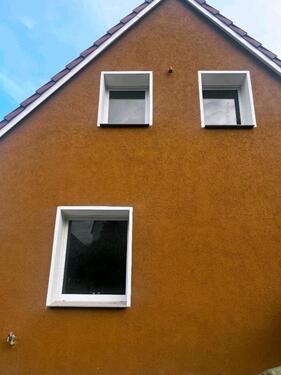 Foto - 4.5 Zimmer Einfamilienhaus zum Kaufen in Schöningen