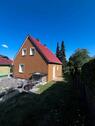 Foto - 4.5 Zimmer Einfamilienhaus in Schöningen