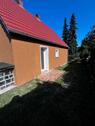 Foto - Einfamilienhaus in Schöningen zum Kaufen