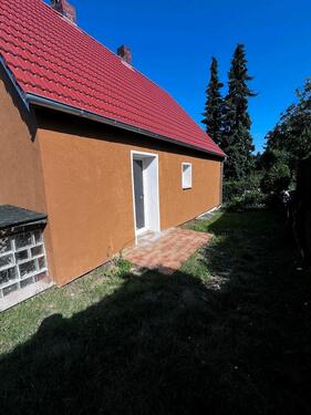 Foto - Einfamilienhaus in Schöningen zum Kaufen
