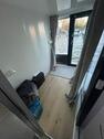 Foto - 4 Zimmer Etagenwohnung in Berlin