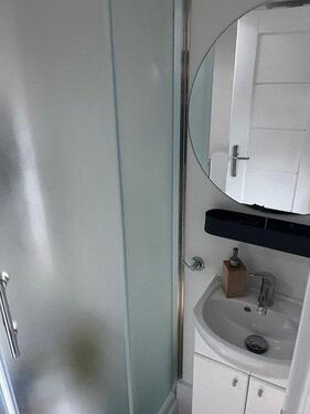 Foto - Etagenwohnung in Berlin zum Kaufen