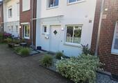 Foto - Modernes Reihenmittelhaus in Barsbüttel – hochwertig modernisiert