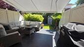 Foto - 4 Zimmer Reihenhaus zum Kaufen in Barsbüttel