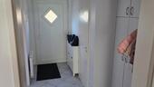Foto - 4 Zimmer Reihenhaus in Barsbüttel