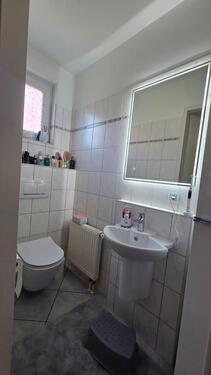 Foto - Reihenhaus in Barsbüttel zum Kaufen