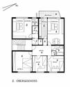 Foto - 2 Eigentumswohnungen + Garage im Paket zu verkaufen