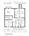 Foto - 5 Zimmer Etagenwohnung zum Kaufen in Essen