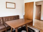 Foto - Etagenwohnung in Essen zum Kaufen