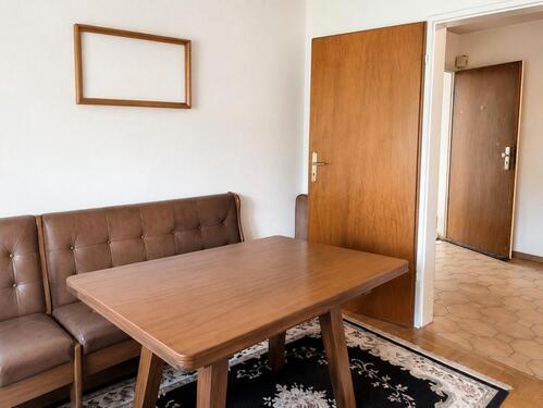 Foto - Etagenwohnung in Essen zum Kaufen