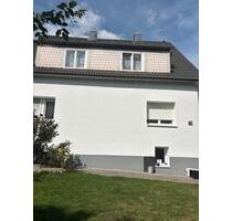 Zimmer Vermieten - 420,00&nbsp;EUR Kaltmiete, ca.&nbsp; 2,00&nbsp;m&sup2; in Flieden (PLZ: 36103)