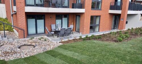 Foto - andere zur Miete in Grömitz