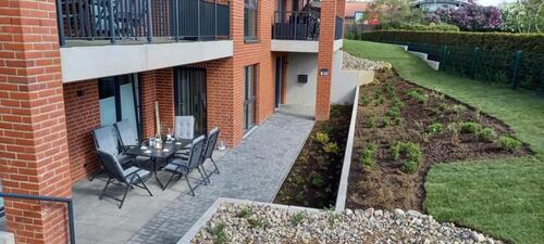 Foto - andere in Grömitz