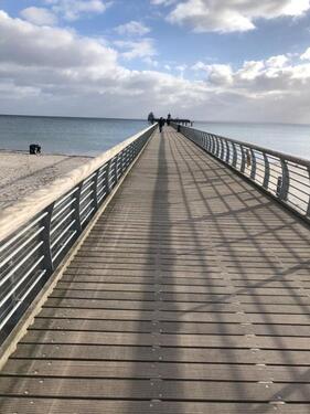 Foto - andere in Grömitz zur Miete