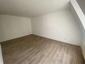 Foto - 2-Raum-Wohnung in zentraler Lage zu vermieten
