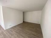 Foto - Etagenwohnung zur Miete in Weißwasser (Oberlausitz)
