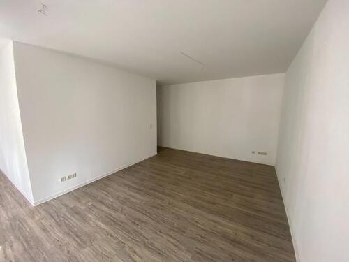 Foto - Etagenwohnung zur Miete in Weißwasser (Oberlausitz)