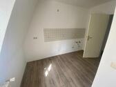 Foto - Etagenwohnung in Weißwasser (Oberlausitz)