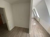 Foto - Etagenwohnung in Weißwasser (Oberlausitz) zur Miete