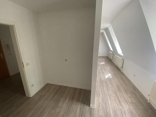Foto - Etagenwohnung in Weißwasser (Oberlausitz) zur Miete
