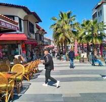 Vom Eigentümer: Möblierte Wohnung in Kusadasi zu vermieten - Kelkheim (Taunus)