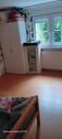 Foto - Wohnung zu vermieten in Steinbergen Rinteln