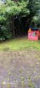Foto - Etagenwohnung in Rinteln