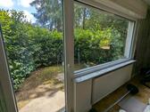Foto - Einfamilienhaus in Dahlem zum Kaufen