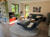 Foto - Haus zu Vermieten warm möbliert von 01.11.25-31.03.2026