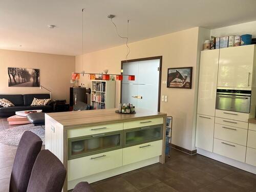 Foto - Haus zu Vermieten warm möbliert von 01.11.25-31.03.2026