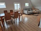 Foto - Wohnung zu vermieten! - 123,00 EUR Kaltmiete,