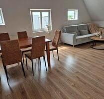 Wohnung zu vermieten! - 123,00 EUR Kaltmiete, in Nordhorn (PLZ: 48529)