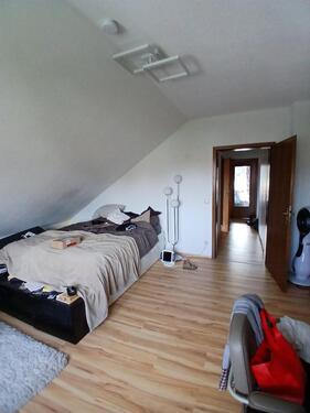 Foto - Etagenwohnung zur Miete in München