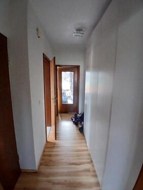 Foto - Etagenwohnung in München