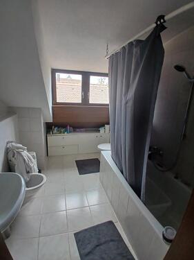 Foto - Etagenwohnung in München zur Miete