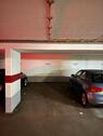 Foto - Tiefgaragenstellplatz in München (Hedwig-Dransfeld-Allee)