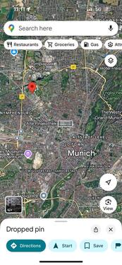 Foto - andere zur Miete in München