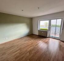 Helle 4-Zimmer-Wohnung im EG - 740,00 EUR Kaltmiete, in Rockenhausen (PLZ: 67806)