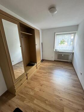 Foto - Etagenwohnung in Rockenhausen zur Miete