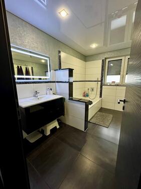Foto - Moderne 2 Zimmer Wohnung Kauf direkt vom Eigentümer (ohne Makler)