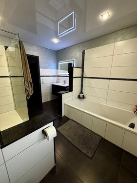 Foto - Etagenwohnung in Melle zum Kaufen