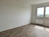 Foto - Etagenwohnung zur Miete in Leipzig