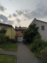 Foto - Charmantes Einfamilienhaus mit Garten in Bonn-Endenich