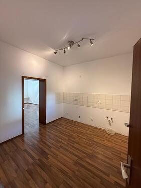 Foto - Einfamilienhaus in Bonn