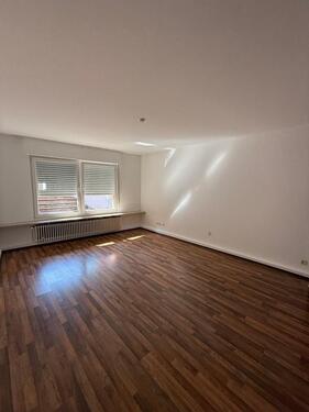 Foto - Einfamilienhaus in Bonn zur Miete