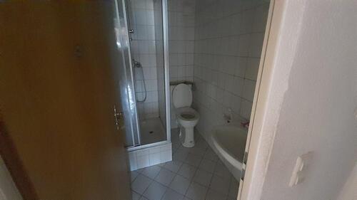 Foto - 