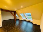 Foto - 2-Zimmer-Wohnung, ca. 65 m², 800 € warm